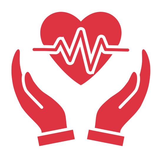 IT Consulting – Ouennas